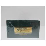 Brand New Sealed SPECTRUM Bachmann Master Railroader Series "On30" Train Cars No. 26857