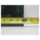 Brand New Sealed SPECTRUM Bachmann Master Railroader Series "On30" Train Cars No. 26857