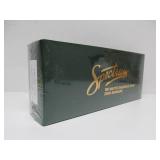 Brand New Sealed SPECTRUM Bachmann Master Railroader Series "On30" Train Cars No. 27299