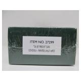 Brand New Sealed SPECTRUM Bachmann Master Railroader Series "On30" Train Cars No. 27299
