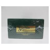 Brand New Sealed SPECTRUM Bachmann Master Railroader Series "On30" Train Cars No. 27299