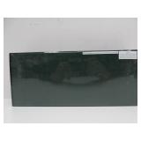 Brand New Sealed SPECTRUM Bachmann Master Railroader Series "On30" Train Cars No. 27299