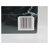 Brand New Sealed SPECTRUM Bachmann Master Railroader Series "On30" Train Cars No. 27618