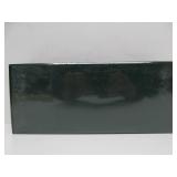Brand New Sealed SPECTRUM Bachmann Master Railroader Series "On30" Train Cars No. 27618