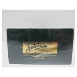 Brand New Sealed SPECTRUM Bachmann Master Railroader Series "On30" Train Cars No. 27618