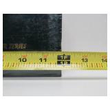 Brand New Sealed SPECTRUM Bachmann Master Railroader Series "On30" Train Cars No. 27618
