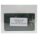 Brand New Sealed SPECTRUM Bachmann Master Railroader Series "On30" Train Cars No. 27199