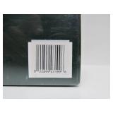 Brand New Sealed SPECTRUM Bachmann Master Railroader Series "On30" Train Cars No. 27199