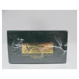 Brand New Sealed SPECTRUM Bachmann Master Railroader Series "On30" Train Cars No. 27199