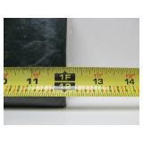Brand New Sealed SPECTRUM Bachmann Master Railroader Series "On30" Train Cars No. 27199