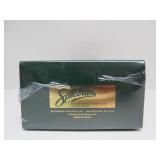 Brand New Sealed SPECTRUM Bachmann Master Railroader Series "On30" Train Cars No. 27823