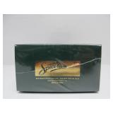 Brand New Sealed SPECTRUM Bachmann Master Railroader Series "On30" Train Cars No. 27636