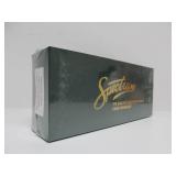 Brand New Sealed SPECTRUM Bachmann Master Railroader Series "On30" Train Cars No. 26499
