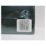 Brand New Sealed SPECTRUM Bachmann Master Railroader Series "On30" Train Cars No. 26499