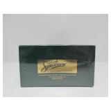 Brand New Sealed SPECTRUM Bachmann Master Railroader Series "On30" Train Cars No. 26499