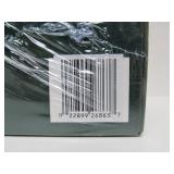 Brand New Sealed SPECTRUM Bachmann Master Railroader Series "On30" Train Cars No. 26863