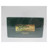 Brand New Sealed SPECTRUM Bachmann Master Railroader Series "On30" Train Cars No. 26863