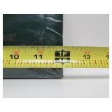 Brand New Sealed SPECTRUM Bachmann Master Railroader Series "On30" Train Cars No. 26863