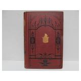 Estate Lot of Large Hardcover Coffee Table Books on Art & Famous Artists