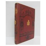 Estate Lot of Large Hardcover Coffee Table Books on Art & Famous Artists