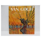 Estate Lot of Large Hardcover Coffee Table Books on Art & Famous Artists