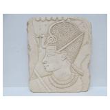 Great Collection of Ancient Egyptian Stone Sculptures by Indigenous Art Company