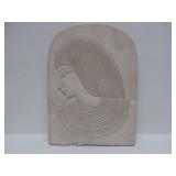 Great Collection of Ancient Egyptian Stone Sculptures by Indigenous Art Company
