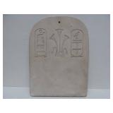 Great Collection of Ancient Egyptian Stone Sculptures by Indigenous Art Company
