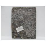 Great Collection of Ancient Egyptian Stone Sculptures by Indigenous Art Company