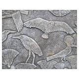Great Collection of Ancient Egyptian Stone Sculptures by Indigenous Art Company