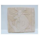 Great Collection of Ancient Egyptian Stone Sculptures by Indigenous Art Company