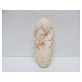 Great Collection of Ancient Egyptian Stone Sculptures by Indigenous Art Company