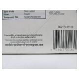 NOS Sealed Revell 