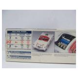 NOS Sealed Revell 