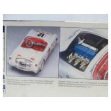 NOS Sealed Revell 