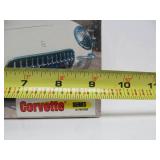 NOS Sealed Revell 
