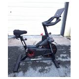 Excellent Like New Working PRO-FORM Pro Trainer 500 Exercise Bike