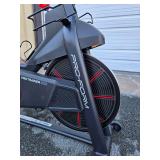Excellent Like New Working PRO-FORM Pro Trainer 500 Exercise Bike