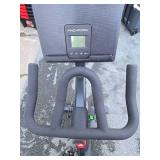 Excellent Like New Working PRO-FORM Pro Trainer 500 Exercise Bike