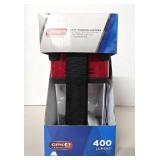 New in Box COLEMAN Easy Hanging Lantern