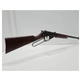 Nice Vintage DAISY No. 1060 "Noise & Smoke" Training Rifle