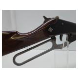 Nice Vintage DAISY No. 1060 "Noise & Smoke" Training Rifle