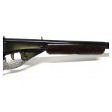 Nice Vintage DAISY No. 1060 "Noise & Smoke" Training Rifle
