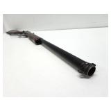 Nice Vintage DAISY No. 1060 "Noise & Smoke" Training Rifle
