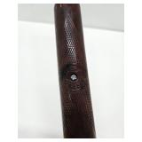 Nice Vintage DAISY No. 1060 "Noise & Smoke" Training Rifle