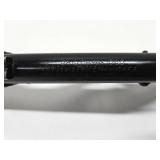 Nice Vintage DAISY No. 1060 "Noise & Smoke" Training Rifle