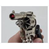 Working VANGUARD Italian Starter Pistol