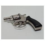 Working VANGUARD Italian Starter Pistol