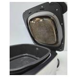 Excellent Working NINJA Foodi Grill Air Fryer