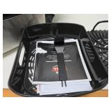 Excellent Working NINJA Foodi Grill Air Fryer